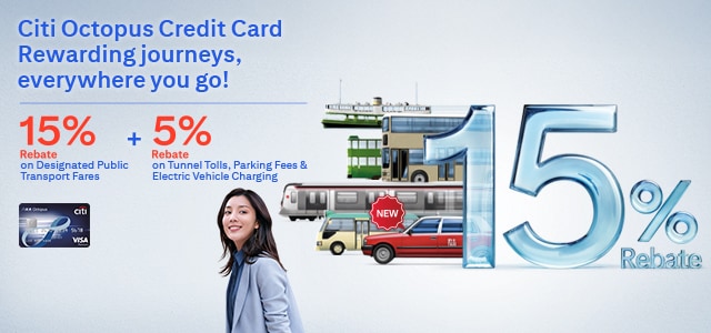 Online Personal Banking Home Loans Credit Card Citibank Hong Kong