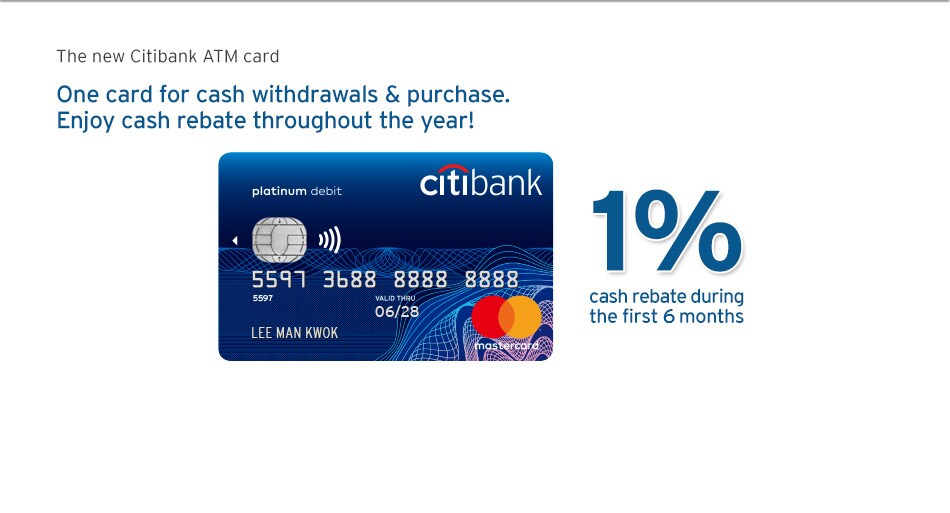 Starter Kit Citibank Hong Kong starter-kit-citibank-hong-kong